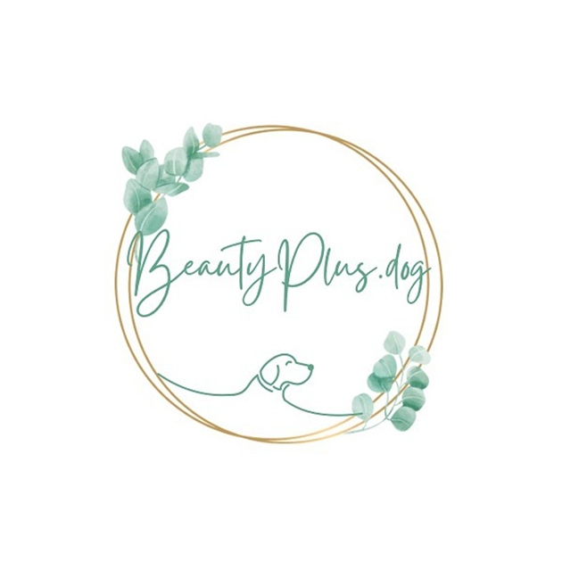 BeautyPlus.Dog
